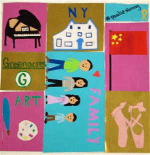 quilt 9 